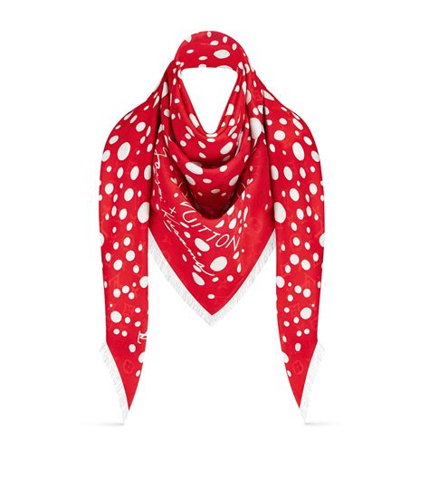 louis vuitton scarf harrods|Womens Louis Vuitton Scarves .